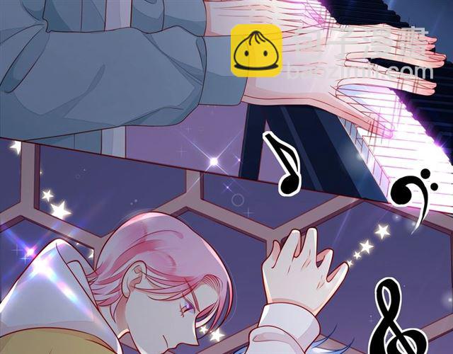 第44话 维也纳之行191