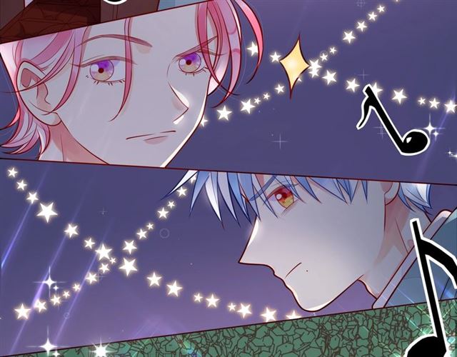 第44话 维也纳之行193