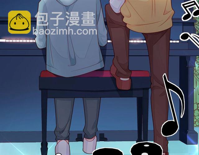 第44话 维也纳之行195