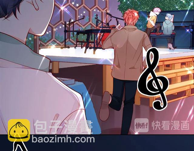 第44话 维也纳之行199