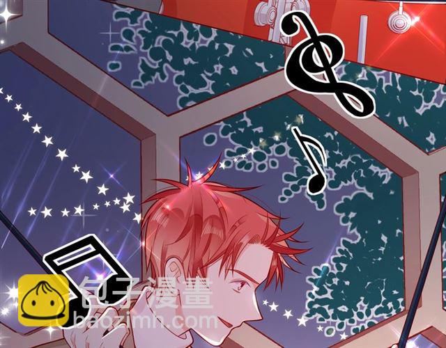 第44话 维也纳之行203