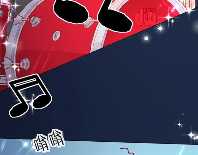 第44话 维也纳之行205