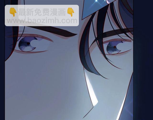 第44话 维也纳之行210