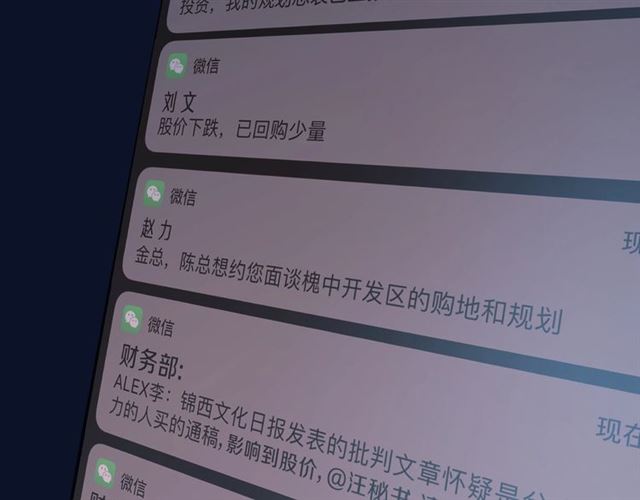 第44话 维也纳之行217