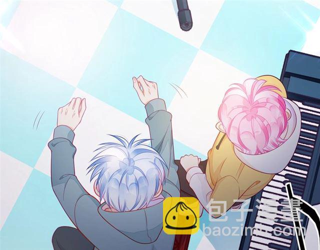 第44话 维也纳之行223