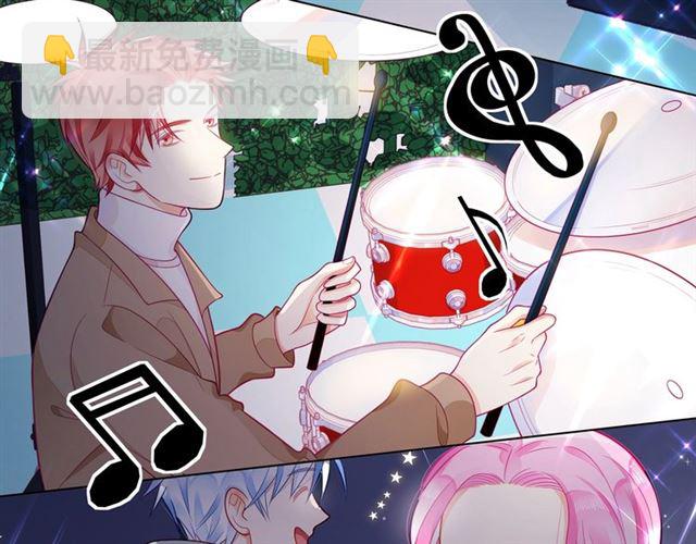 第44话 维也纳之行225