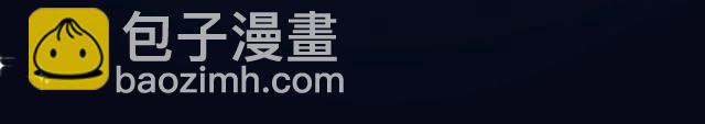 第44话 维也纳之行233
