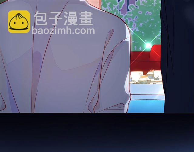 第44话 维也纳之行239