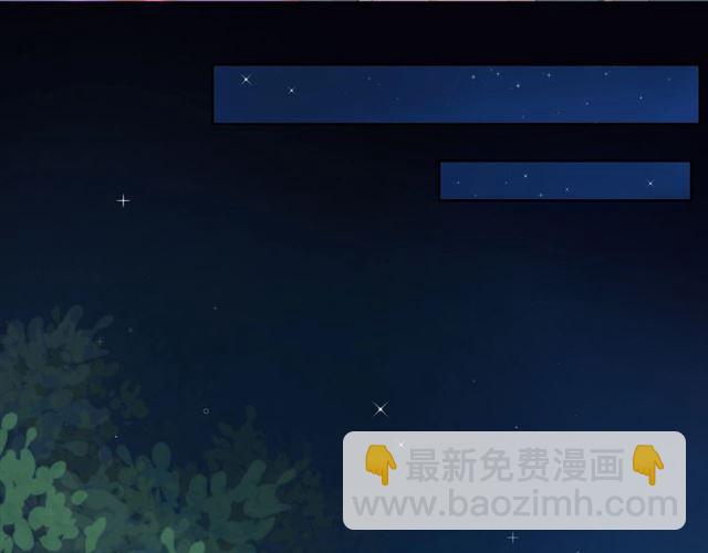 第44话 维也纳之行241