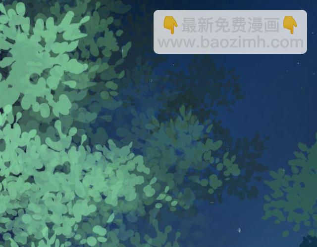 第44话 维也纳之行242