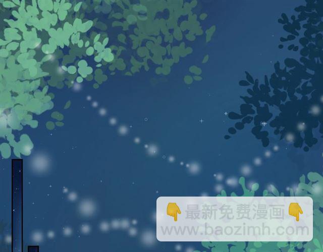 第44话 维也纳之行243