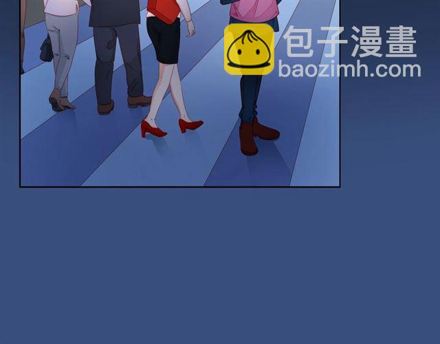 第44话 维也纳之行248