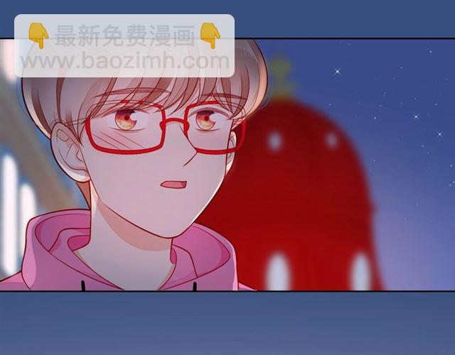 第44话 维也纳之行249