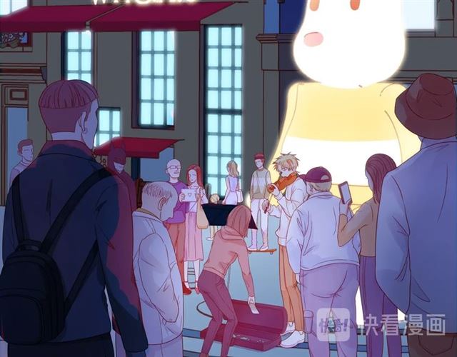 第44话 维也纳之行253