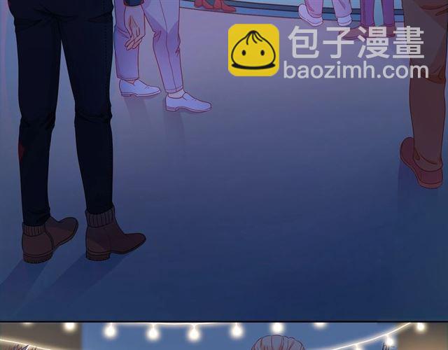 第44话 维也纳之行254