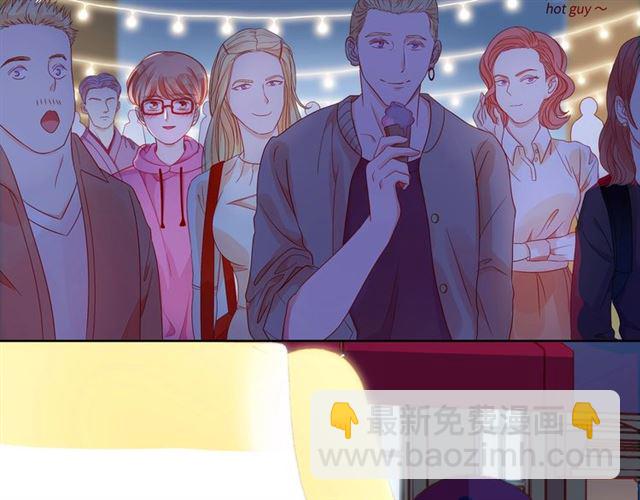 第44话 维也纳之行255