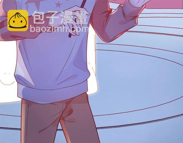 第44话 维也纳之行257