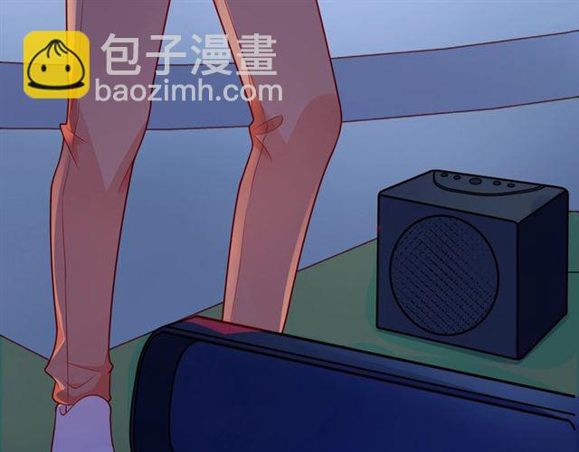 第44话 维也纳之行258