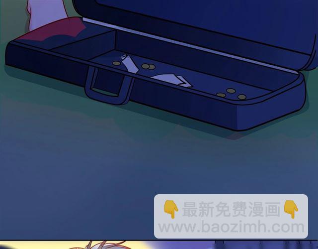 第44话 维也纳之行259