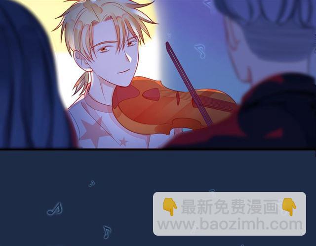 第44话 维也纳之行260