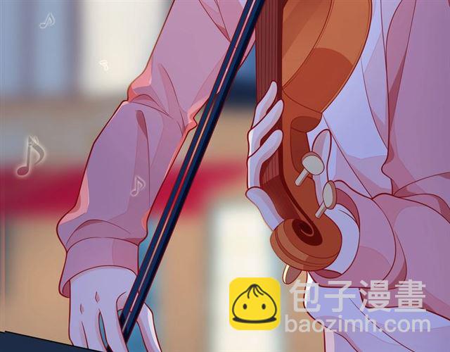 第44话 维也纳之行264