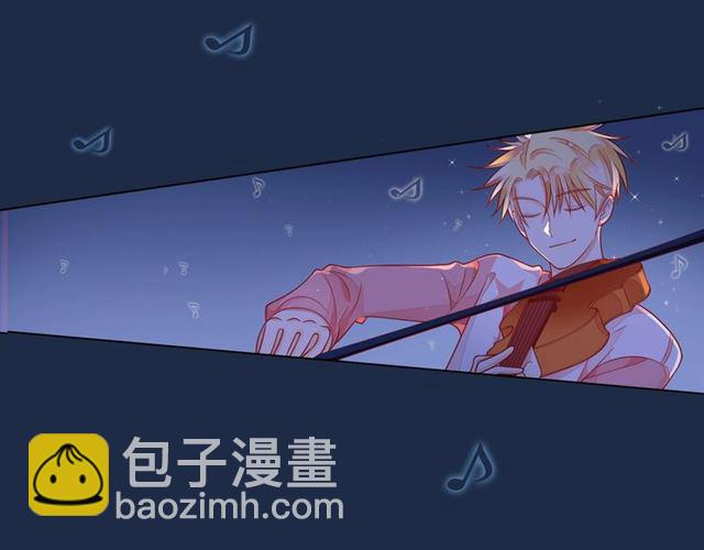 第44话 维也纳之行266