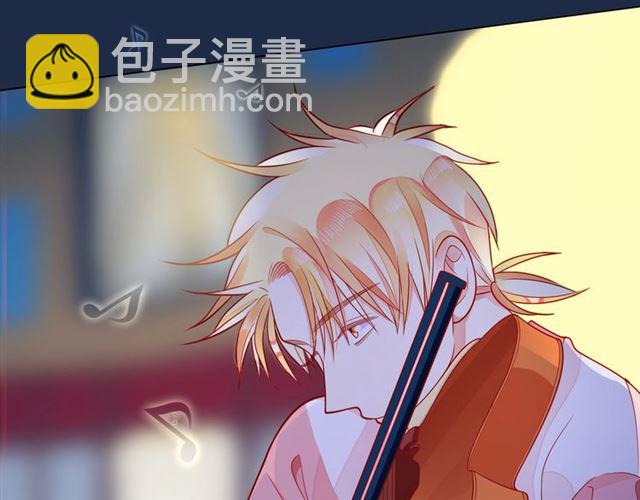 第44话 维也纳之行267