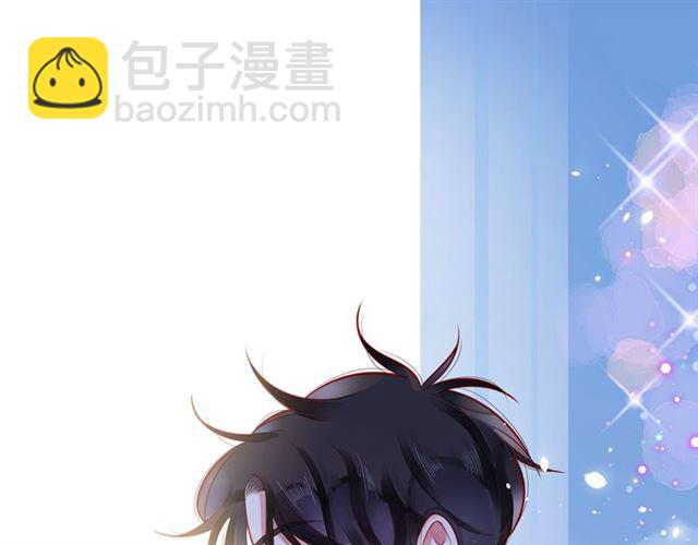 第44话 维也纳之行27
