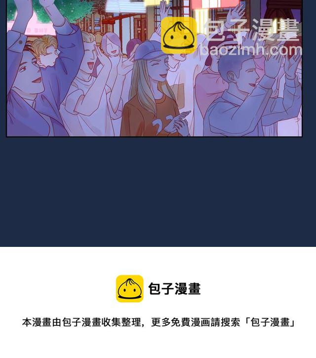 第44话 维也纳之行270