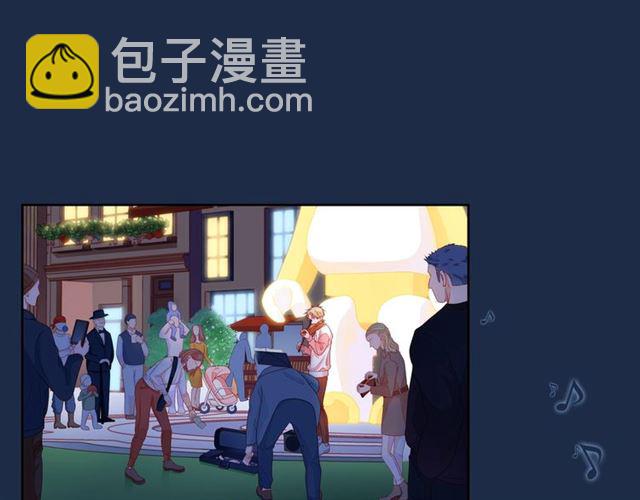 第44话 维也纳之行272