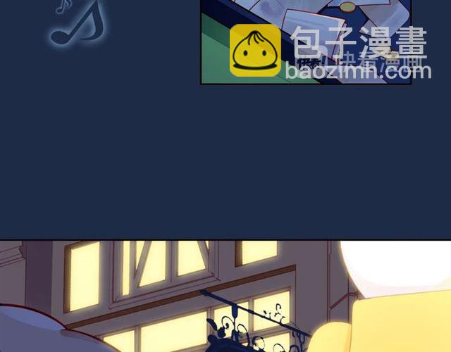 第44话 维也纳之行274