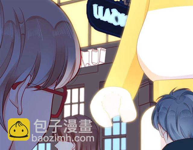 第44话 维也纳之行275