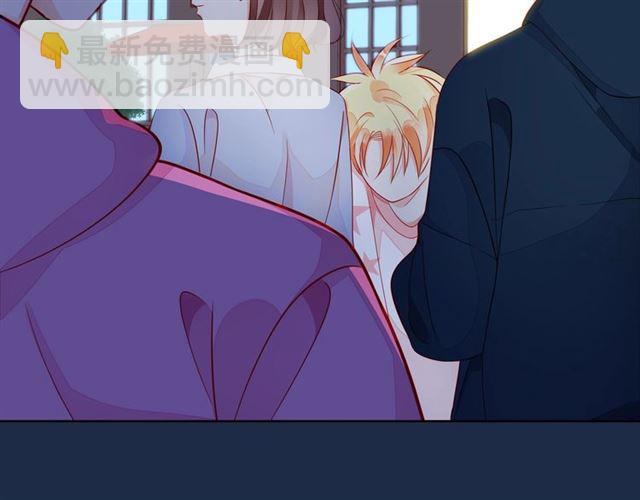 第44话 维也纳之行276