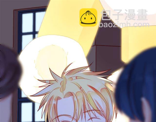 第44话 维也纳之行278