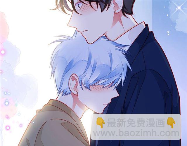 第44话 维也纳之行28