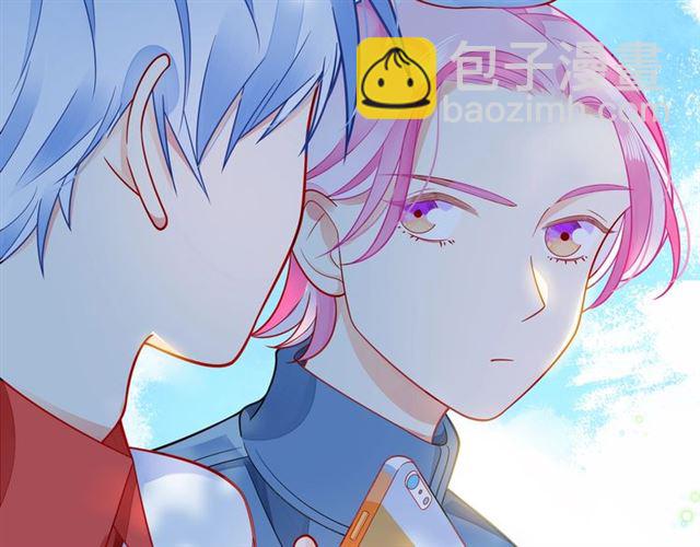 第44话 维也纳之行287