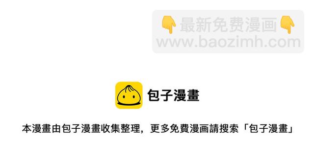 第44话 维也纳之行290