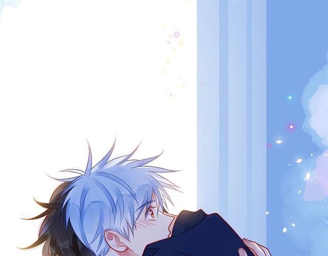 第44话 维也纳之行37