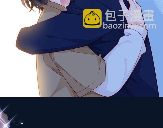 第44话 维也纳之行38