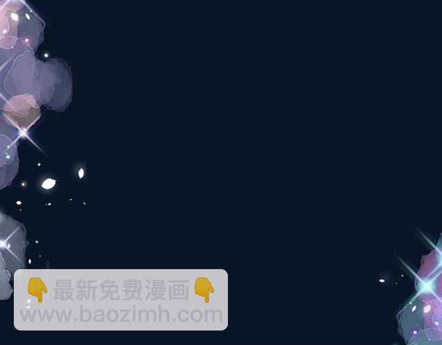 第44话 维也纳之行39