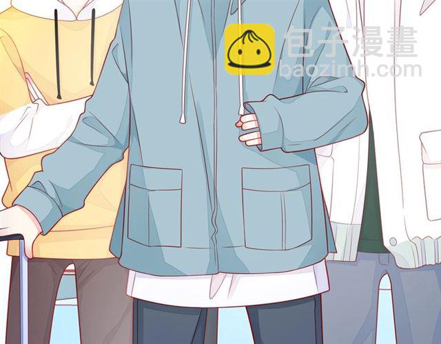 第44话 维也纳之行47