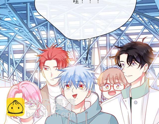 第44话 维也纳之行50