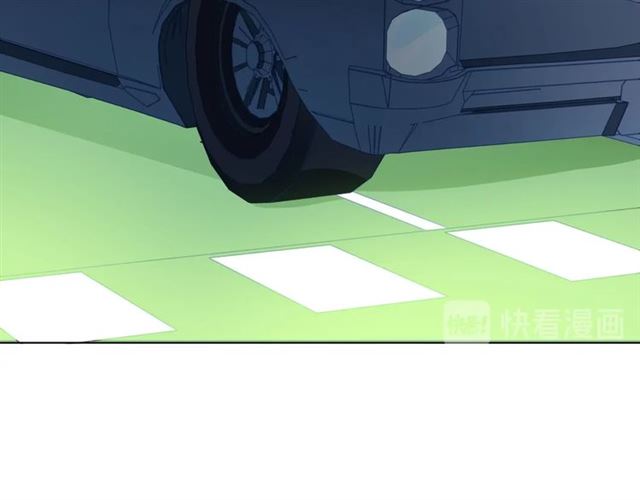 第44话 维也纳之行56