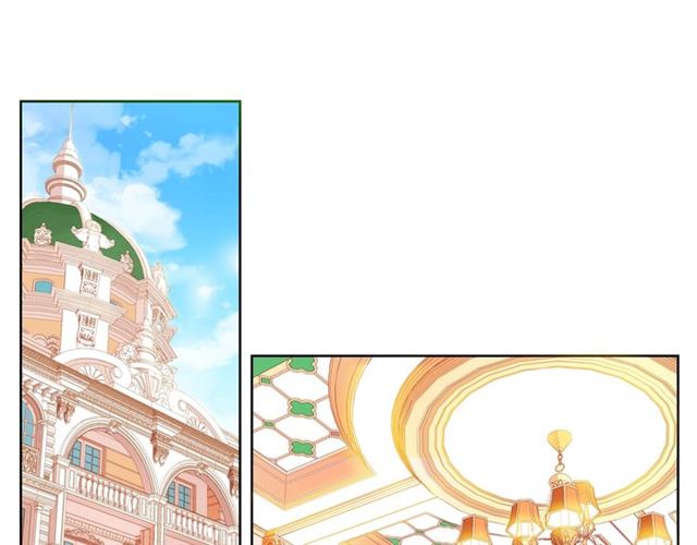 第44话 维也纳之行57