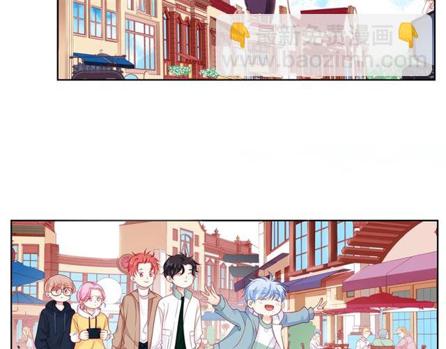 第44话 维也纳之行63