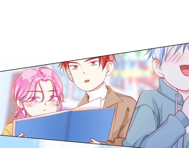 第44话 维也纳之行65