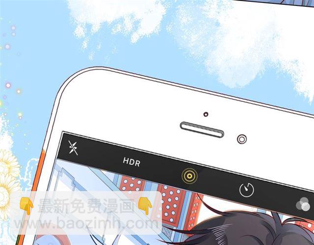 第44话 维也纳之行66