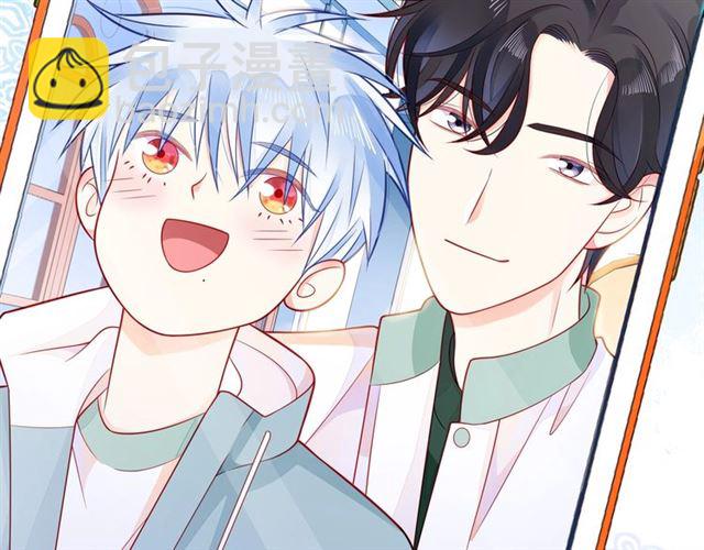 第44话 维也纳之行67