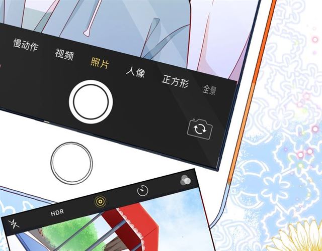 第44话 维也纳之行68