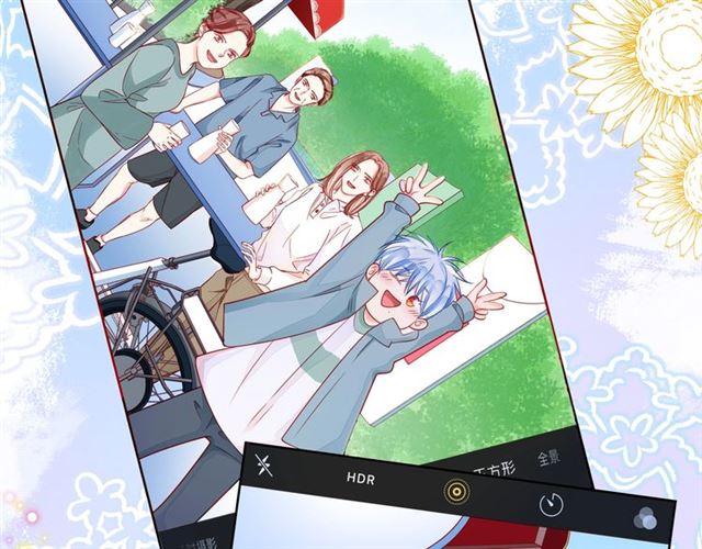 第44话 维也纳之行69